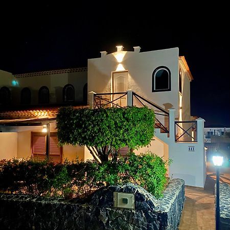 Juangy'S Apartments In Las Adelfas Golf Del Sur Σαν Μιγκέλ ντε Αμπόνα Εξωτερικό φωτογραφία