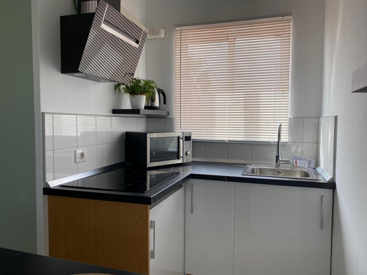 Juangy'S Apartments In Las Adelfas Golf Del Sur Σαν Μιγκέλ ντε Αμπόνα Εξωτερικό φωτογραφία