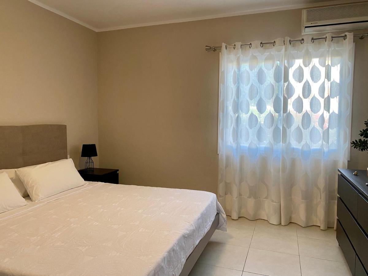 Juangy'S Apartments In Las Adelfas Golf Del Sur Σαν Μιγκέλ ντε Αμπόνα Εξωτερικό φωτογραφία