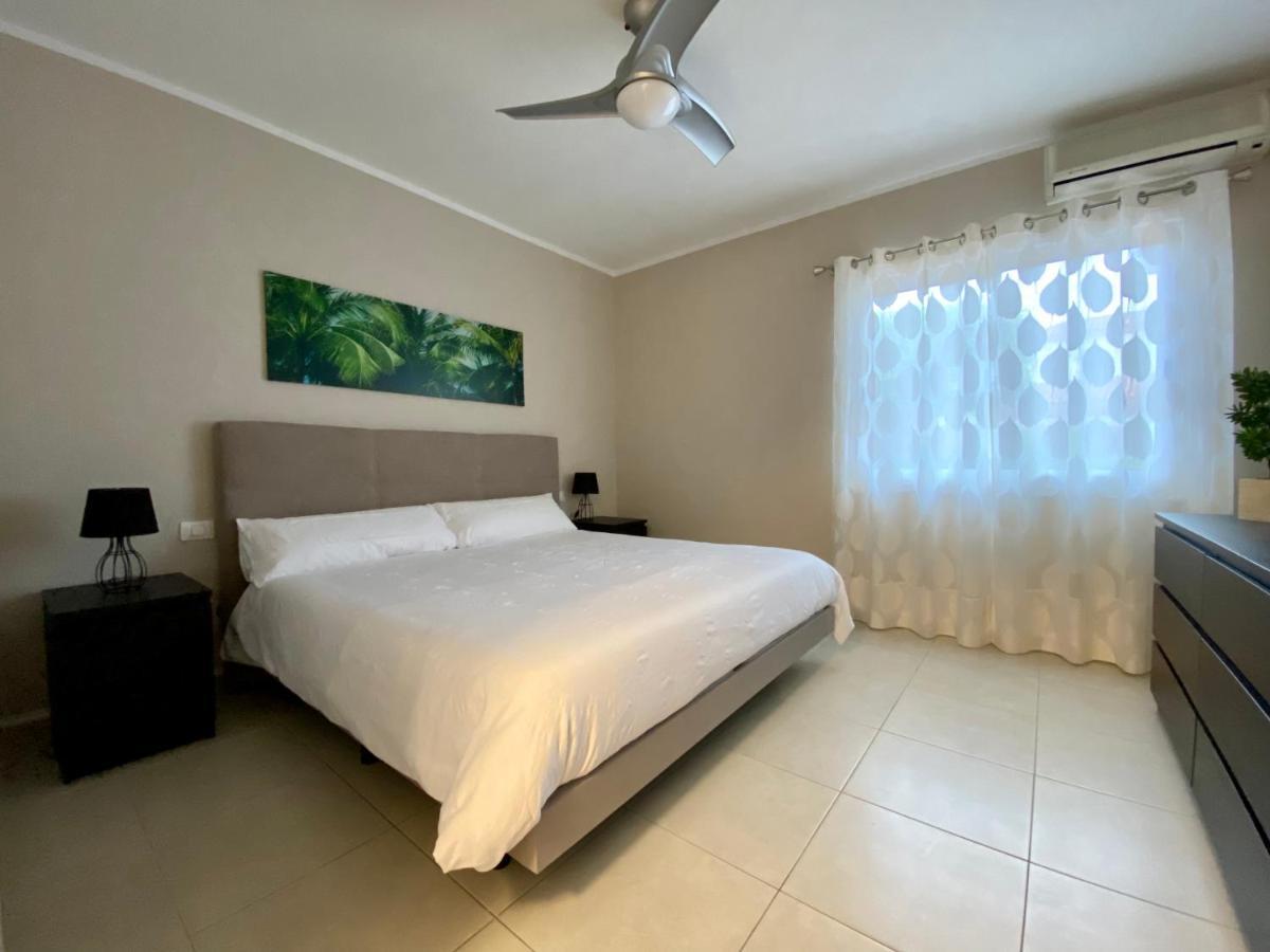 Juangy'S Apartments In Las Adelfas Golf Del Sur Σαν Μιγκέλ ντε Αμπόνα Εξωτερικό φωτογραφία