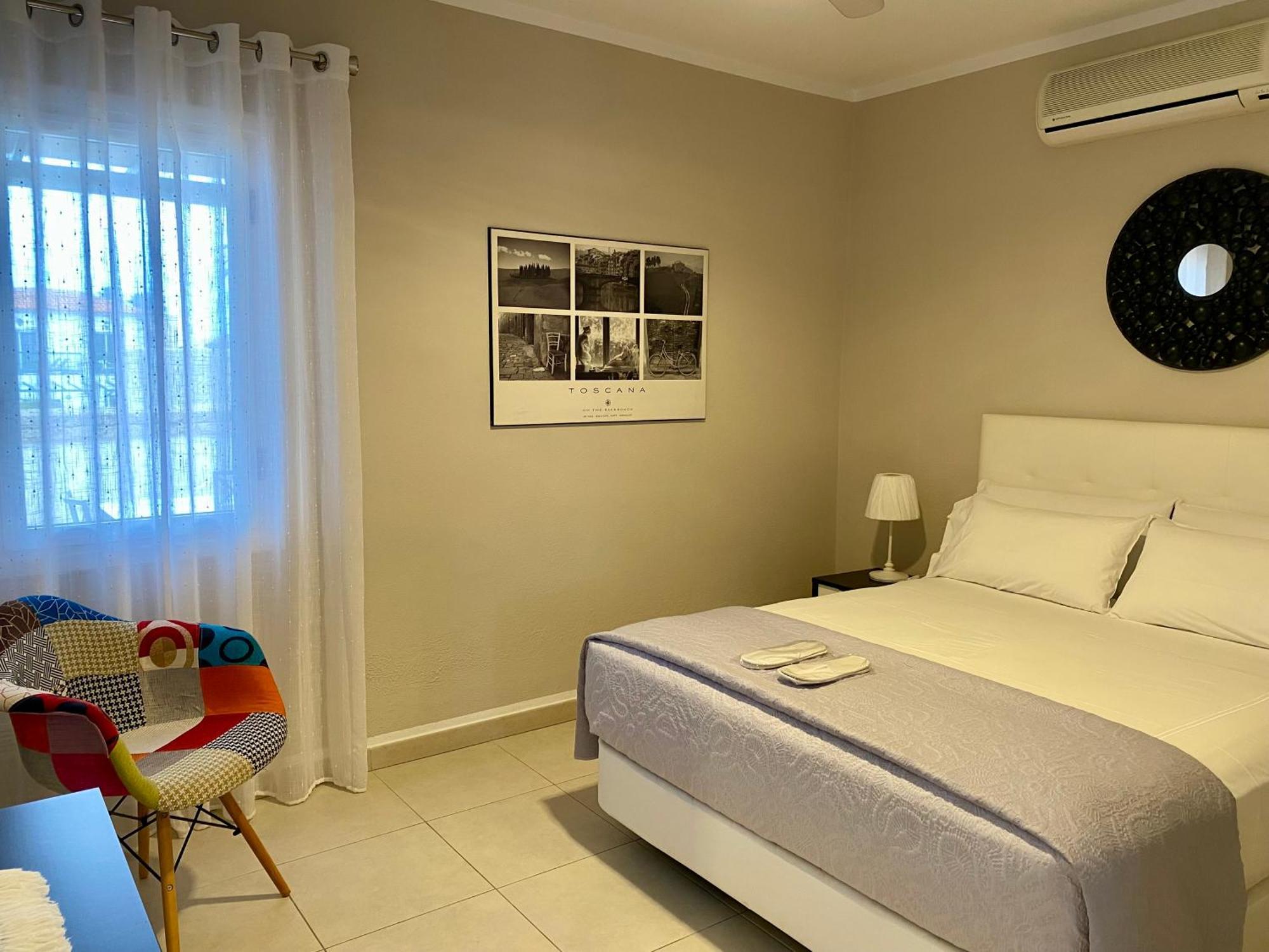 Juangy'S Apartments In Las Adelfas Golf Del Sur Σαν Μιγκέλ ντε Αμπόνα Εξωτερικό φωτογραφία